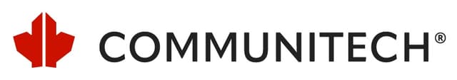 Communitech