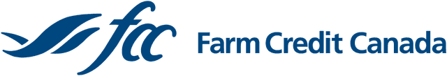 Farm Credit Canada