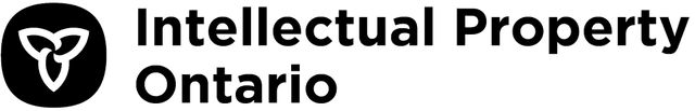 Intellectual Property Ontario